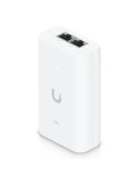 Ubiquiti PoE++ Adapter (60W)