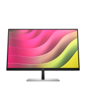 HP E24t G5 Touch Monitor - IPS, Höhenverstellung, Pivot, USB