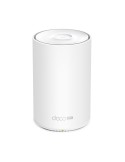 TP-Link Deco X10 4G+ WiFi 6 Mesh Gateway 4G+ CAT6, AX1500 Dualband, 3x 1G Ethernet Ports
