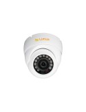 Lupus Electronics LE337 GEODOME HD Überwachungskamera (13300)