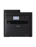 Canon i-SENSYS MF275dw 4in1 Laser-Multifunktionsgerät - A4, s/w, Drucker, Scanner, Kopierer, Fax, USB, WLAN, Duplex