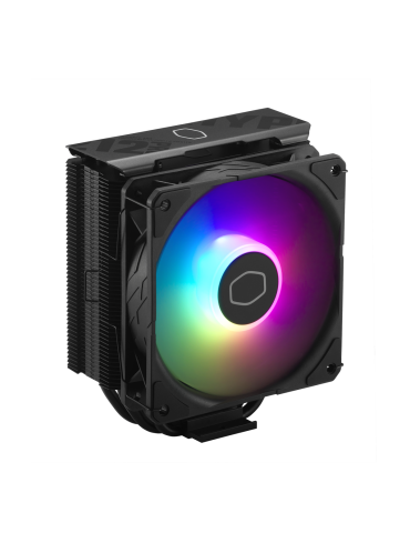 Cooler Master Hyper 212 Pro | CPU-Kühler