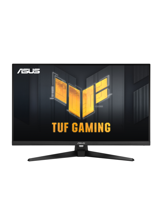 ASUS TUF Gaming VG32AQA1A Monitor - QHD, 170Hz, FreeSync - PROMO