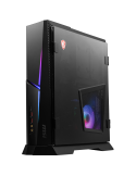 MSI MPG Trident AS AI 2NVP7-012AT PC Intel Core Ultra 7 265F, 32GB DDR5 RAM, 1TB M.2 SSD, Nvidia RTX 5070, Windows 11 Home