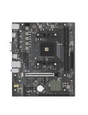 SAPPHIRE A520M-E Mainboard Sockel AM4