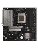 SAPPHIRE PULSE B850M WIFI Mainboard Sockel AM5