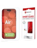 DISPLEX Smart Glass für Apple iPhone Air