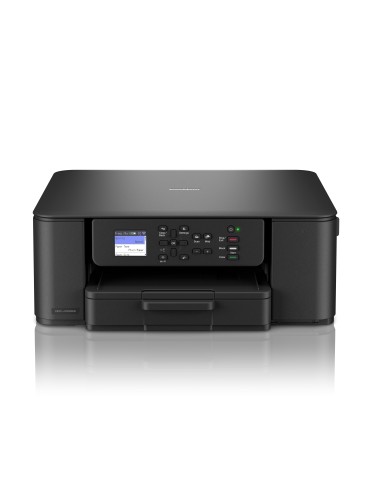 Brother DCP-J1310DW 3-in-1 Tinten-Multifunktionsgerät