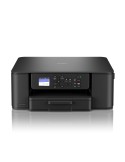 Brother DCP-J1310DW 3-in-1 Tinten-Multifunktionsgerät