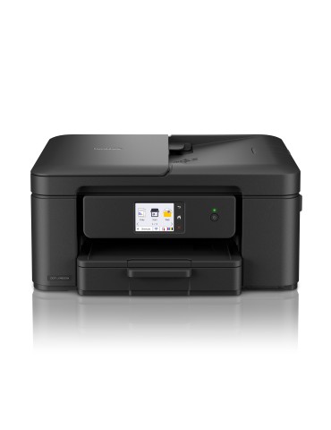 Brother DCP-J1460DW 3-in-1 Tinten-Multifunktionsgerät