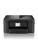 Brother DCP-J1460DW 3-in-1 Tinten-Multifunktionsgerät