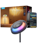 Govee - Uplighter Floor Lamp