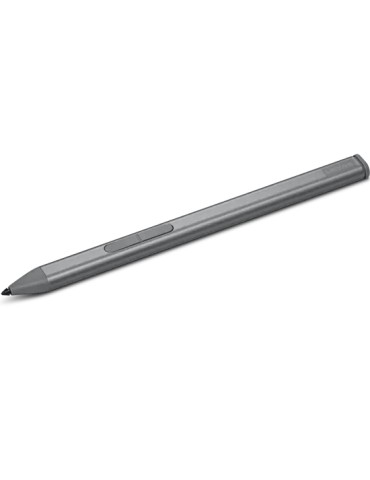Lenovo Slim Pen