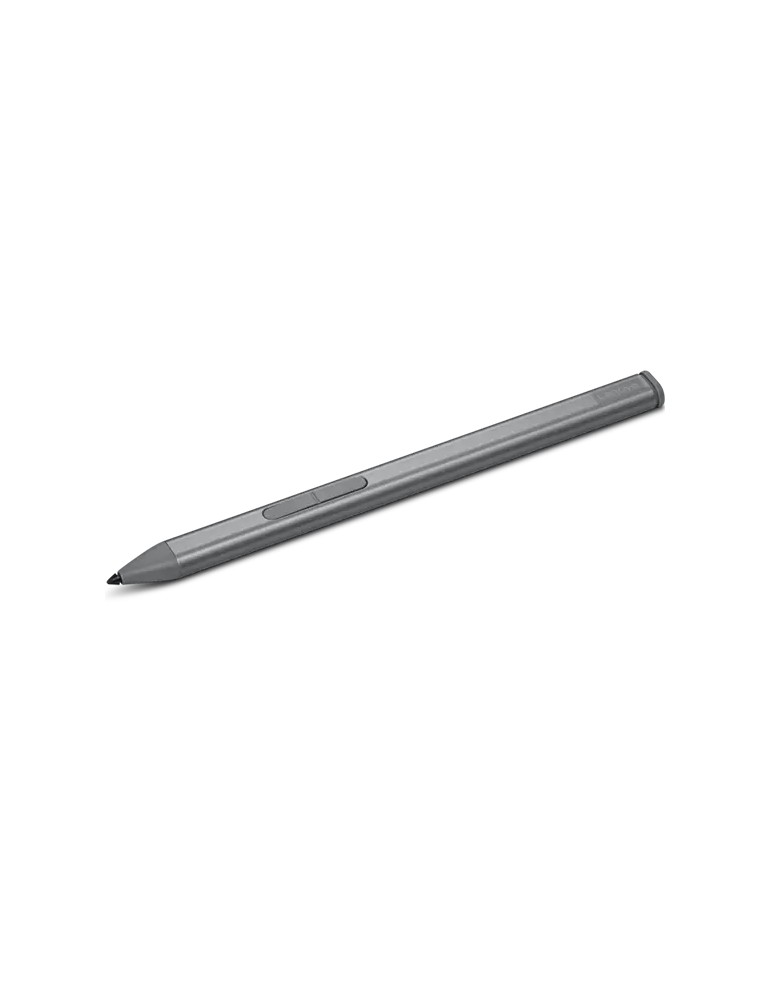 Lenovo Slim Pen