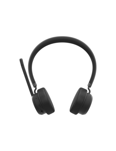 Lenovo Wireless VoIP Headset (Teams)