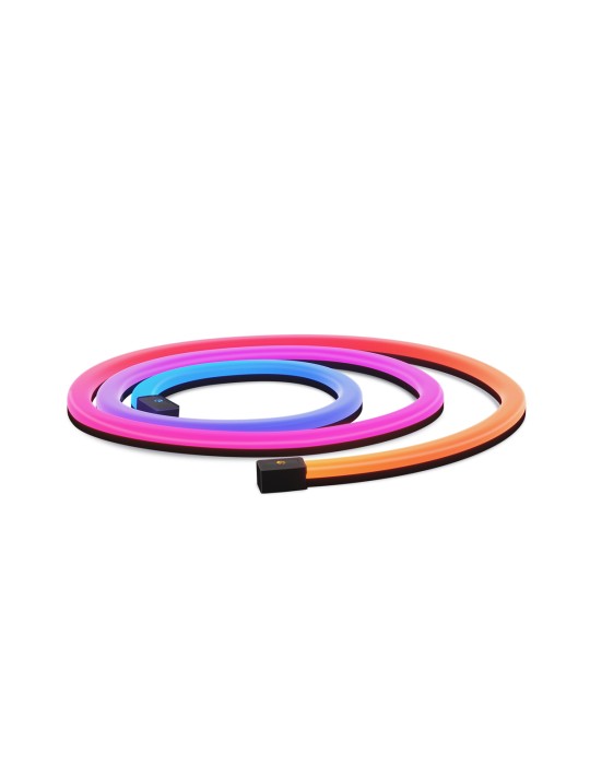 Govee - 3x Neon Gaming Table Light - 2m Bundle