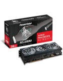 PowerColor Radeon RX 7900 XTX Hellhound
