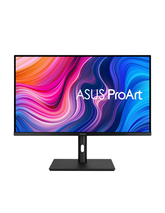 ASUS ProArt PA329CV Monitor - IPS, Höhenverstellung, Pivot