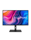 ASUS ProArt PA329CV Monitor - IPS, Höhenverstellung, Pivot