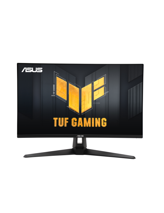 ASUS TUF Gaming VG27AQA1A Monitor - QHD, 170Hz, FreeSync Premium