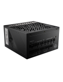 MSI MPG A1000G PCIe5 | 1000W PC-Netzteil