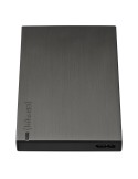 Intenso Memory Board 1TB Anthrazit Externe Festplatte, USB 3.2 Gen 1x1