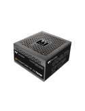 Thermaltake Toughpower GF A3 750W | PC-Netzteil