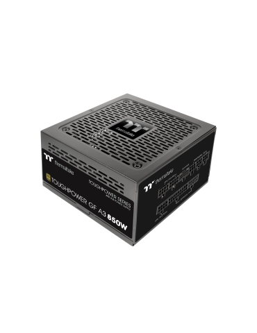 Thermaltake Toughpower GF A3 850W | PC-Netzteil