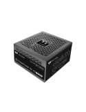 Thermaltake Toughpower GF A3 850W | PC-Netzteil