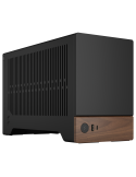 Fractal Design Terra Graphite | PC-Gehäuse