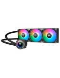 Thermaltake TH360 ARGB Sync V2 | AiO-Wasserkühlung