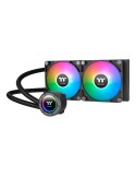 Thermaltake TH240 ARGB Sync V2 | AiO-Wasserkühlung