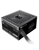 Thermaltake Smart BM3 550W | PC-Netzteil