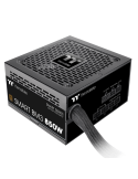 Thermaltake Smart BM3 850W | PC-Netzteil