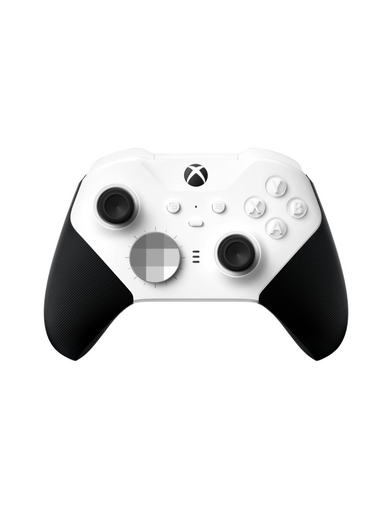 Xbox Elite Wireless Controller Series 2 - Core (White)