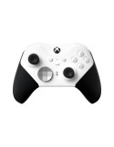 Xbox Elite Wireless Controller Series 2 - Core (White)