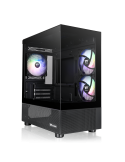 Thermaltake View 170 TG ARGB Black | PC-Gehäuse