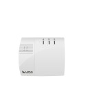 Lupus Electronics LUPUSEC XT2 Plus Zentrale (für max. 160 Sensoren, schnell konfigurierbar, Einbruchschutz, Smarthome, 3G/GPRS)