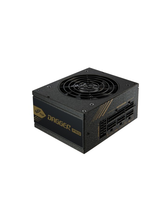 FSP DAGGER PRO SFX 850W | PC-Netzteil