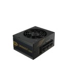 FSP DAGGER PRO SFX 850W | PC-Netzteil