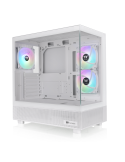 Thermaltake View 270 Plus TG ARGB Snow White | PC-Gehäuse