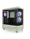 Thermaltake View 270 Plus TG ARGB Matcha Green | PC-Gehäuse