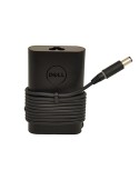 DELL dreipoliger 65-Watt-Netzadapter
