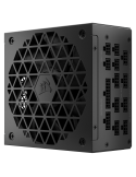 Corsair SF1000L | 1000W PC-Netzteil