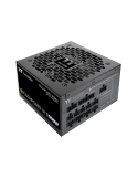Thermaltake Toughpower GT 1000W | PC-Netzteil
