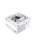 Thermaltake Toughpower GT Snow 1200W | PC-Netzteil