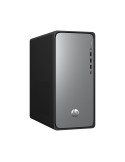 HP Desktop PC M02-0175ng - Intel® Core™ i7-14700, 16GB RAM, 1TB SSD, Intel UHD-Grafik, DOS