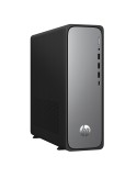 HP Omnidesk Slim Desktop S03-0152ng - Intel i5-14400, 16GB RAM, 512GB SSD, Intel UHD Grafik, DOS