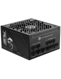 MSI MPG A1000GS PCIE5 | PC-Netzteil