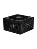 MSI MAG A1000GLS PCIE5 | PC-Netzteil